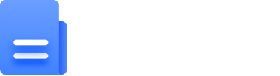 简历模板 LOGO