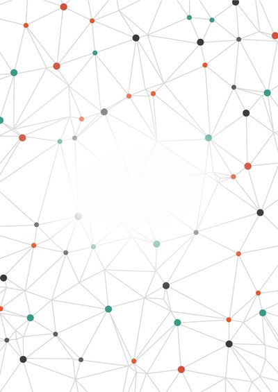 现代时尚-四页07