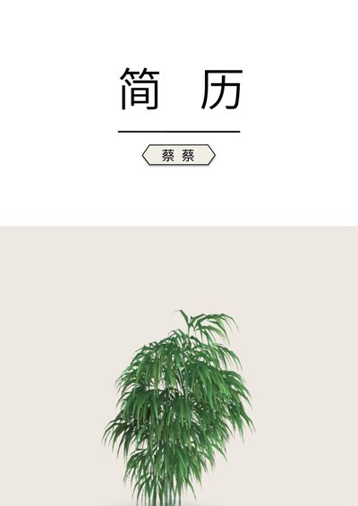 艺术气质-四页10