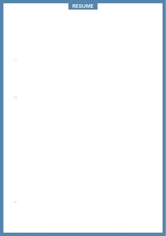 理财分析-单页134预览图